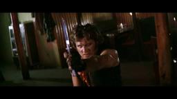 Howie Scream (First Appearance)