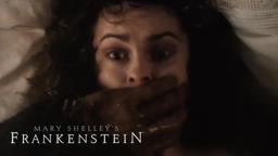 Original Trailer