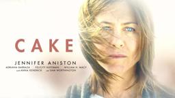 CAKE Trailer