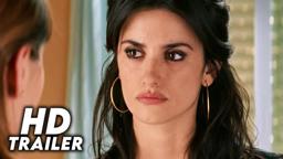 Volver (2006) Original Trailer [FHD]