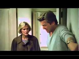 JAGGED EDGE Trailer