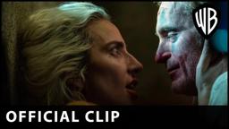 Official Clip