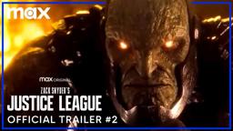 Official Trailer #2