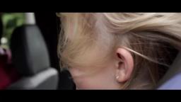 Daddy's Little Girl Official Trailer