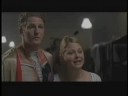 The Naked Man Trailer