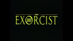 TV Spot