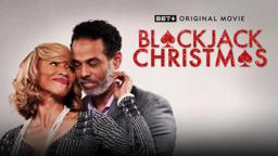 Blackjack Christmas trailer (2022)
