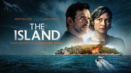 UK Trailer