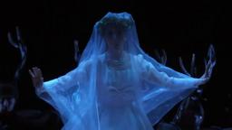 Falstaff: Trailer