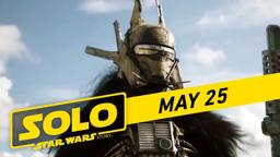 Enfys Nest