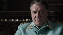 Official Teaser