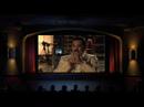 THE AUTEUR - From Here To Awesome