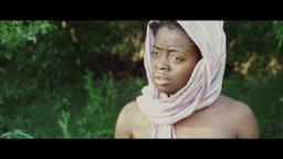 YEFON the Movie
