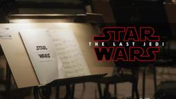 Score Only Featurette