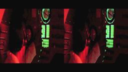 Doorway.mov