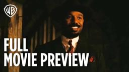 Full Movie Preview