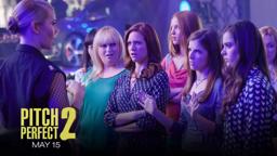 TV Spot 1