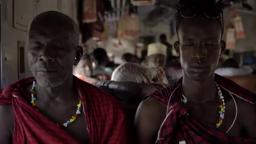 Trailer (English subtitles)
