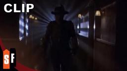 Bubba Ho-Tep (2002) - TV Spot (HD)