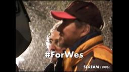 For Wes
