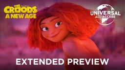 A Place of Our Own Extended Preview