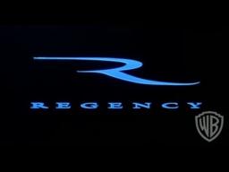 Trailer #2