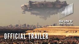 Trailer #2