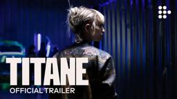 Official International Streaming Trailer #2