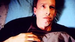 Soulmate (2000)