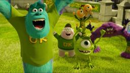 Official Trailer 3