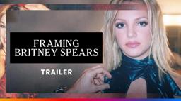 Sky Documentaries Trailer