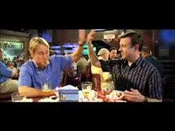 UK TV Spot 2