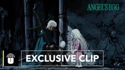 Clip