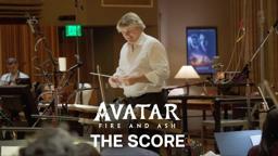 The Score