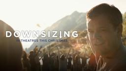 Official Trailer #2
