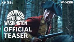 Official Teaser