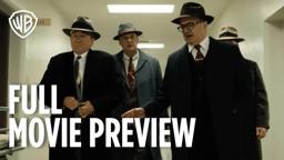 Full Movie Preview