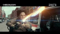 Philippines TV Spot #1