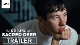 Official Trailer 2