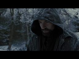 TV Spot 1