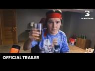 Official UK Trailer