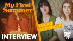 Young Audiences
