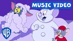 My Bestest Pal Song Clip
