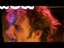 Pretty Boys Trailer