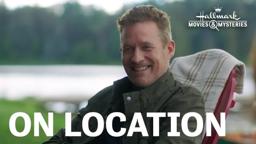 On Location