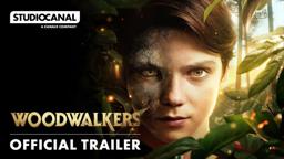 Official Trailer [Dubbed]