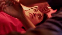 Friends and Strangers – trailer | IFFR 2021