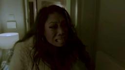 The Escapee 2 - Trailer 2023