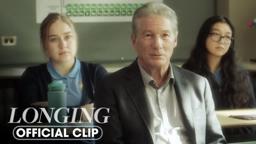 Official Clip - ‘The Class’