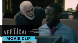 Official Clip - Do Not Call Apologies